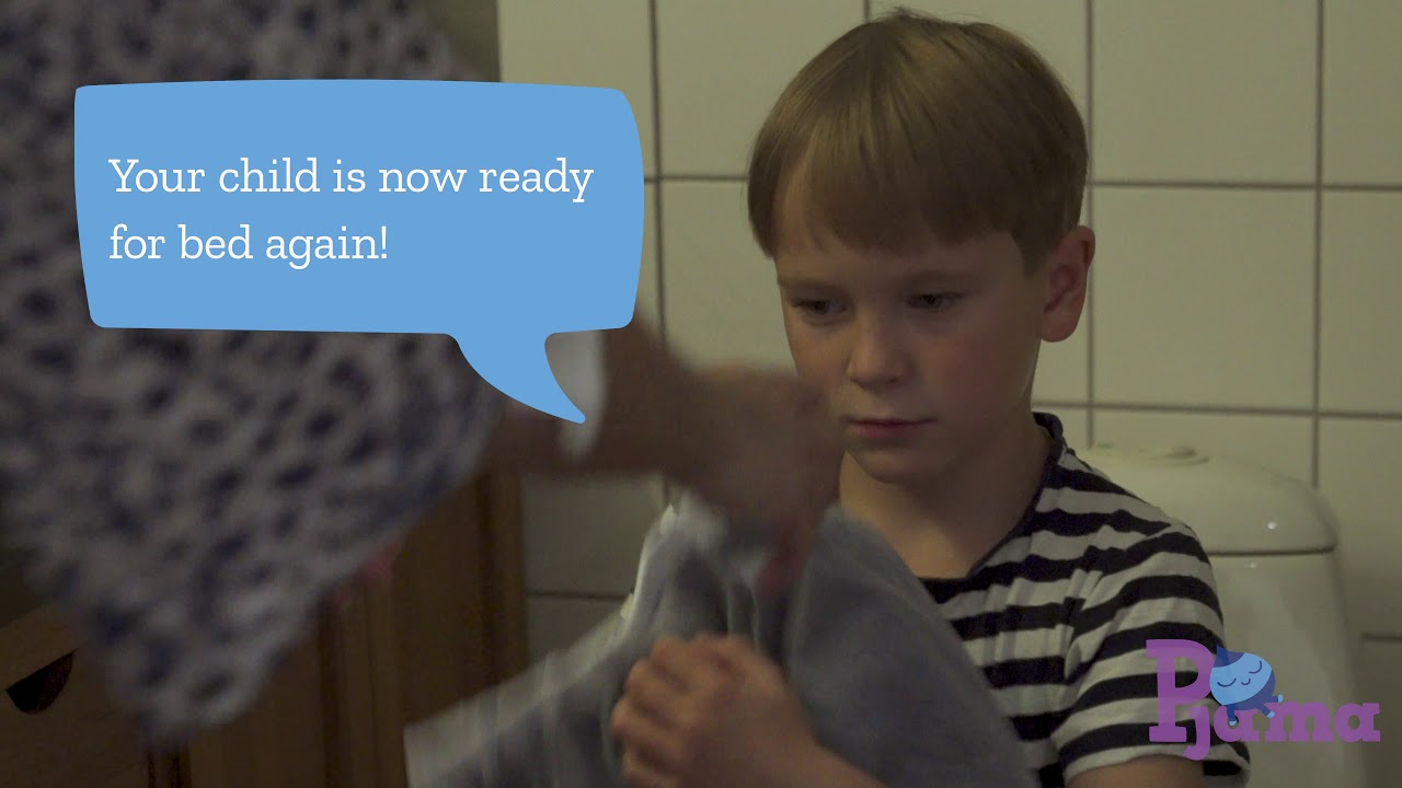 Top more than 88 alarm pants for bedwetting latest in.eteachers