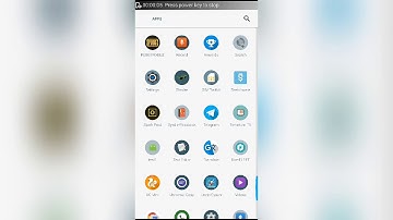 How to make Dial or Call Us Option in App Using Sketchware