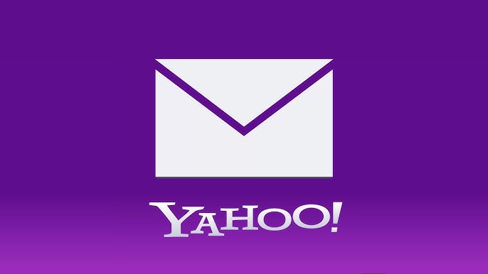 Como ficar conectado para entrar direto no Yahoo Mail