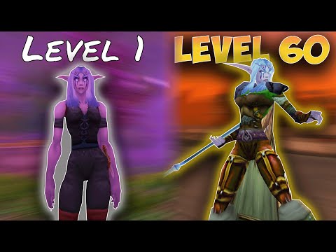 THE FIRST MONSTER HUNTER GAME - Pro and Noob VS Monster Hunter 1!