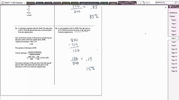 Appendix B Learning Guide part 2
