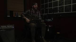 You Can’t Always Get What You Want by The Rolling Stones Cover by Chris Raabe