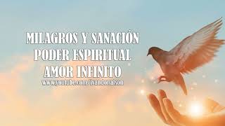 ❤ ESCUCHA ESTO Y SENTIRAS EL PODER DE DIOS MANIFESTANDOSE EN TU VIDA, OBRA MARAVILLAS EN TU VIDA