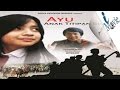 IMovie Ayu Anak Titipan Surga