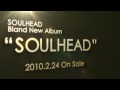 SOULHEAD Unofficial CM