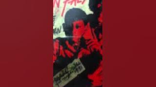 Iwan  FaLs  -  ANGAN  &  INGIN