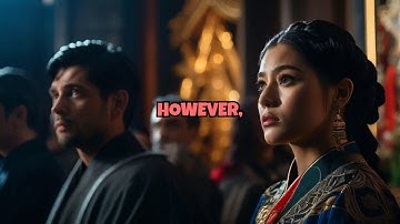 The Rise of AI Art Generation: Artists Collaborate or Compete?