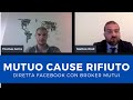 Mutuo - Quando viene negato? Cause di diniego