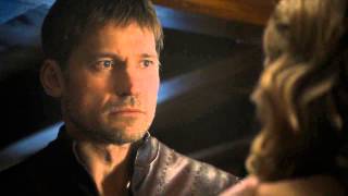 Muerte De Myrcella Baratheon Juego De Tronos Español Hd