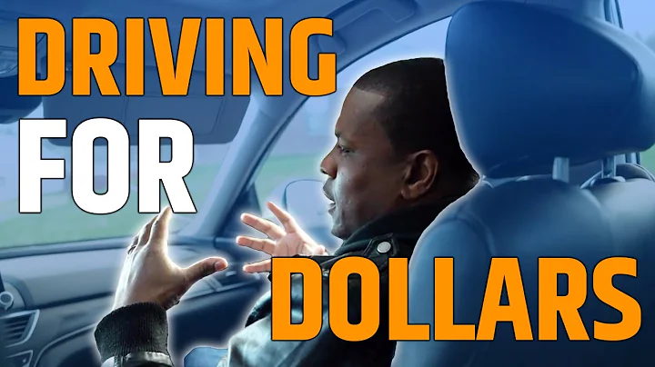Driving For Dollars Tips | Wholesaling