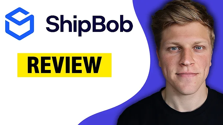 Why ShipBob is the Best Fulfillment Solution in 2023