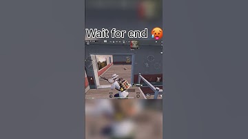 Bgmi 1v4 Clutch Shorts #shorts #youtubeshorts #shortsfeed #bgmi #bgmishorts #gamingshorts