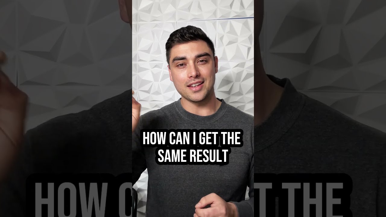 Here S How You Can Make More Money Being Lazy 