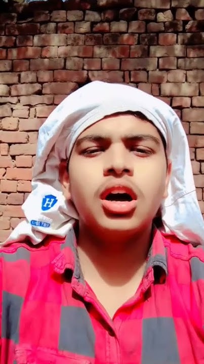 Bank Give Loan Taking Whithout Interest vinit Yadav Vlogs share YouTube bank-give-loan-taking-whithout-interest-vinit-yadav-vlogs-share-youtube