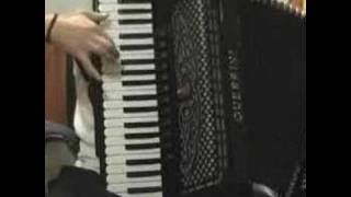 Tomislav Latinkic - Soborsko oro(za malecku989)