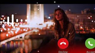 Telugu new ringtones 2020 || instrumental ringtones || telugu ringing tones ||