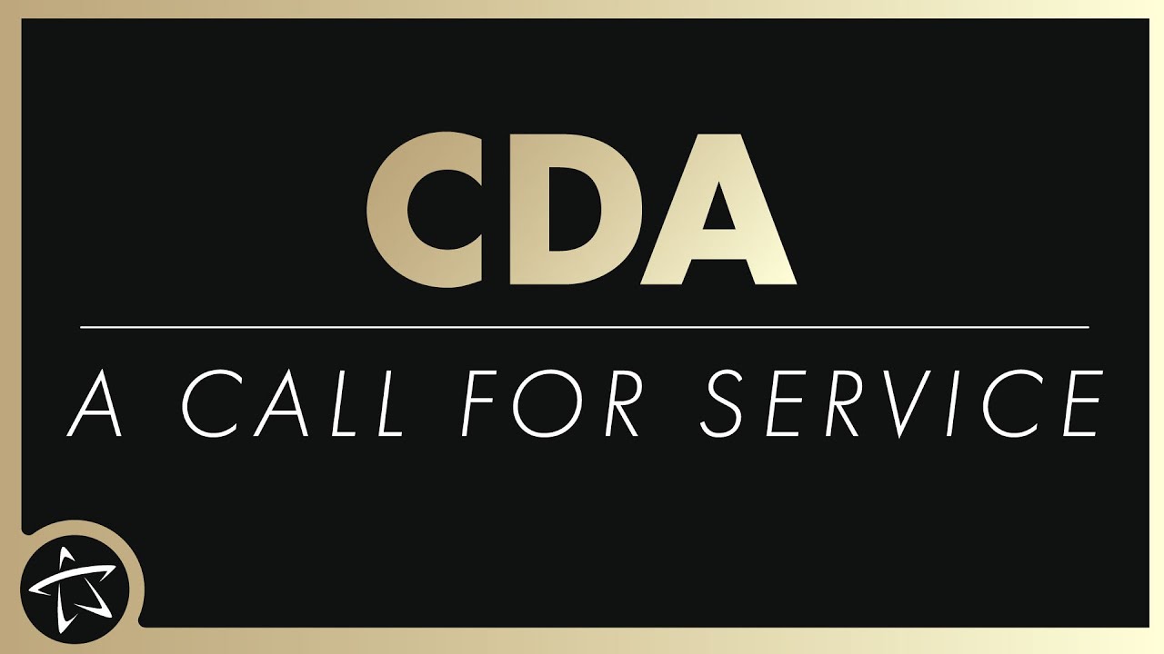consolidated-dispatch-agency-a-call-for-service-youtube