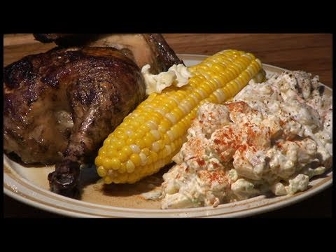 vodka-lime-chicken-recipe-by-the-bbq-pit-boys