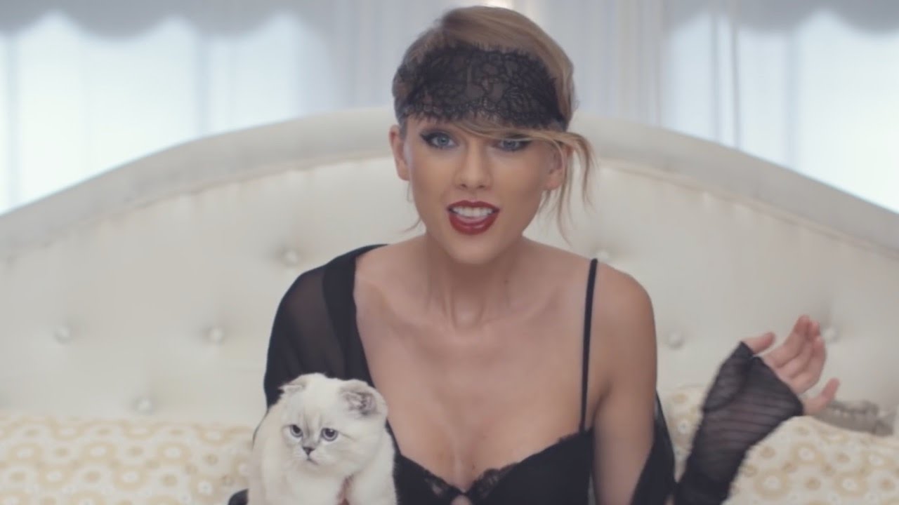 Taylor Swift: 10 Great Deep Cuts You Can Stream Now