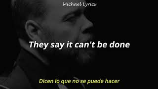 The Hives - Legalize Living | Lyrics/Letra | Sub. Español
