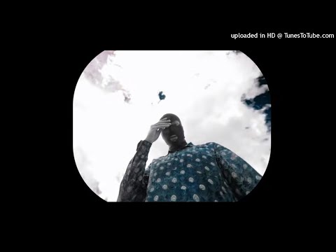 მამაflex - ამ ბიჭს ზებრამ გაუკეთა ტესტი....