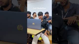 Hackathon || KL University || #kluniversityvijayawada #hackathon #kluniversity #klu #vijayawada