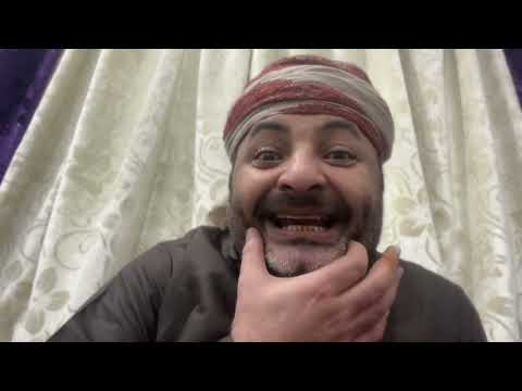 فوز الناشئين افرح جميع اليمنيين