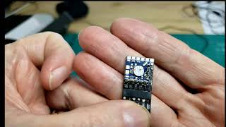 The History Of Ardupilot Hardware