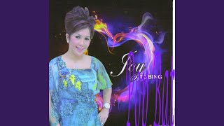 Download Lagu Sitogol