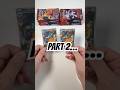 Let’s Rip 5x Destined Rivals Bundles Part 2 - Profit or Loss Part 10