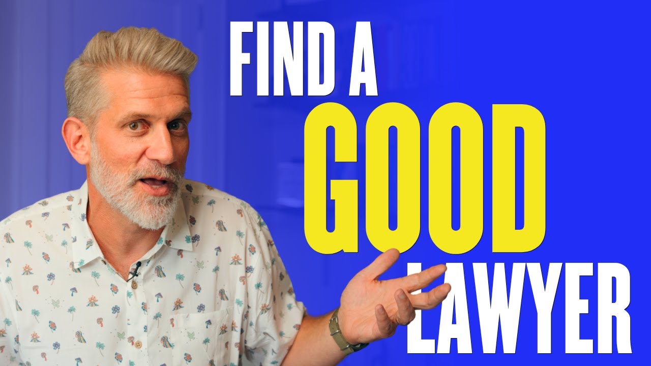 How To Find A Personal Injury Lawyer