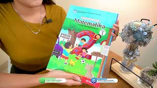 Buku Kurikulum Merdeka SD Kelas 2 : My Next Words Grade 2 - Student's Book For Elementary School Buku Kurikulum Merdeka SD Kelas 2 : My Next Words Grade 2 - Student's Book For Elementary School