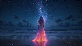 Aliendarx - Celestial Serenity (New Age Music)