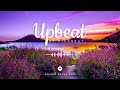 Dream journey | Upbeat, happy chill royalty-free background instrumental music | NO Copyright