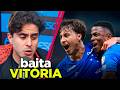 CRUZEIRO VENCE BOCA JUNIORS na Libertadores