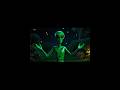 DESSIN ANIME  trop drôle!                   pops et paps et les extraterrestres!! #disney #cartoon