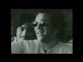 Ravi ji vintage documentary