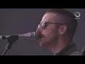 PORTUGAL THE MAN - FEEL IT STILL @ Vieilles Charrues 2018