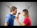 РАДИО НЛП - Как решать семейные конфликты с помощью НЛП