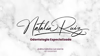 Ludy Natalia Ruiz Sierra-16