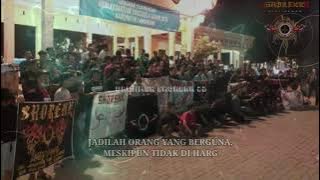 Story wa shorenk lamongan