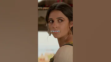 Aladdin 2019 