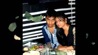 Aashiqui 3 leaked Official song “ Tere Bina “ Arijit Singh 2015