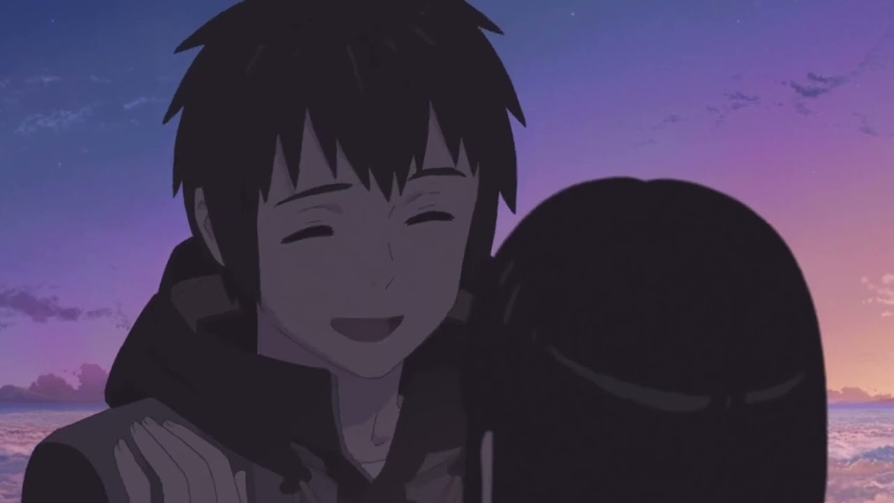 Train - Hey, soul sister // (𝒔𝒍𝒐𝒘𝒆𝒅 + 𝒓𝒆𝒗𝒆𝒓𝒃)