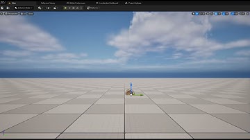 Unreal : Simple Localization with CSV