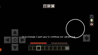 Best New Chainsawman Addon/Mod For Minecraft PE(1.19)