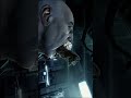 Alien Birth【Aliens vs. Predator Xbox360】#shorts #alien #birth