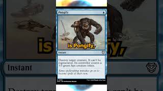 You Should Pick Up These 5 Commander Staples Being Reprinted in Outlaws of Thunder Junction!