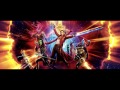 The Chain Remix Extended Guardians Of The Galaxy Vol 2 Trailer Song mp3