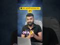 OK का असली मतलब क्या है? | OK Full Form &amp; History Explained in Hinglish" | Vijay Dodiya #shorts